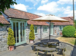 Bluebell Cottage - E4741